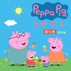 免费无码婬片AAAA
