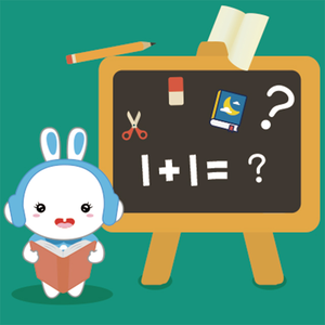 免费无码婬片AAAA
