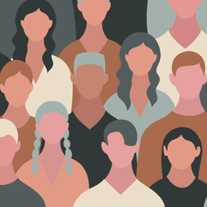 免费无码婬片AAAA
