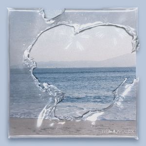 免费无码婬片AAAA
