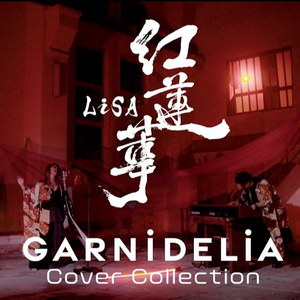 免费无码婬片AAAA
