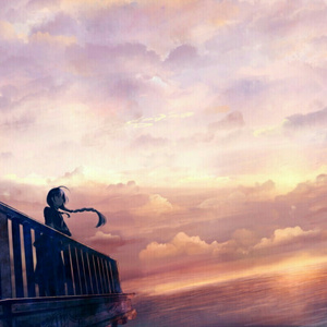 免费无码婬片AAAA
