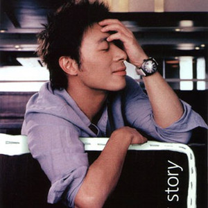 免费无码婬片AAAA
