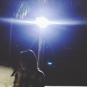 免费无码婬片AAAA
