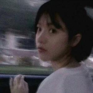 免费无码婬片AAAA
