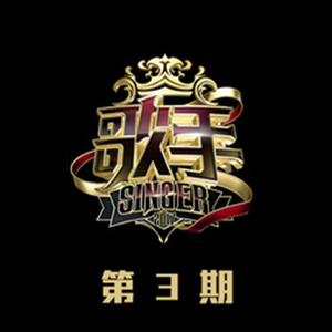 免费无码婬片AAAA
