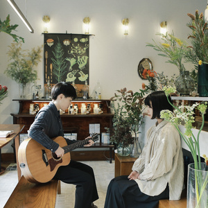 免费无码婬片AAAA
