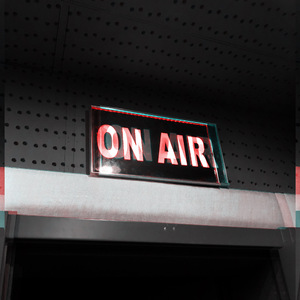 免费无码婬片AAAA
