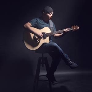 免费无码婬片AAAA
