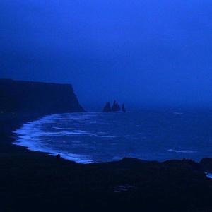 免费无码婬片AAAA
