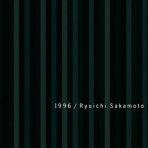 免费无码婬片AAAA
