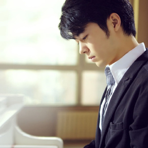 免费无码婬片AAAA
