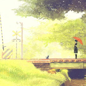 免费无码婬片AAAA
