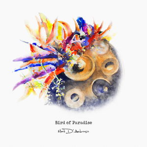 免费无码婬片AAAA
